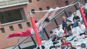 serie a1 berettera manuel lpg08323 ph pagliaricci ferraro